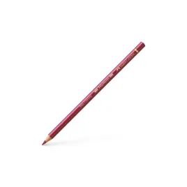kredka-polychromos-193-burnt-carmine-faber-castell