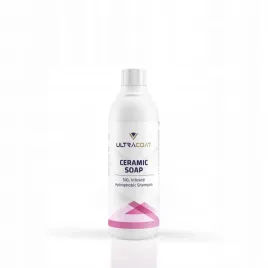 ultracoat-ceramic-soap-500-ml-szampon-z-wysoka-zawartoscia-sio