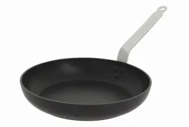 choc-intense-patelnia-28-cm