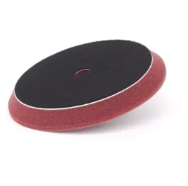 evoxa-pad-sleeker-hi-flat-130-150mm-maroon-light-cutting