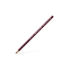 kredka-polychromos-194-red-violet-faber-castell