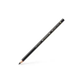 kredka-polychromos-199-black-faber-castell