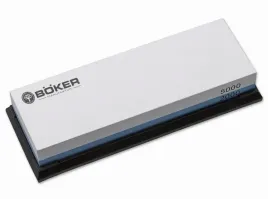 kamien-szlifierski-boker-manufaktur-2000-5000-dwustronny-do-ostrzenia