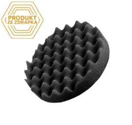 honey-combination-hills-czarna-miekka-80mm