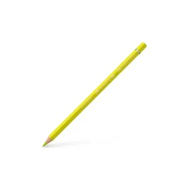 kredka-polychromos-205-cadmium-yellow-lemon-faber-castell