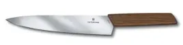 swiss-modern-noz-do-porcjowania-22-cm-drewno-orzechowe-victorinox-6-9010