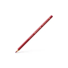 kredka-polychromos-217-middle-cadmium-red-faber-castell
