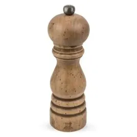 antique-mlynek-do-pieprzu-18-cm-peugeot