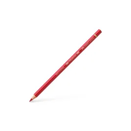 kredka-polychromos-223-deep-red-faber-castell