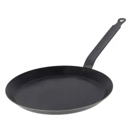 outdoor-patelnia-do-nalesnikow-24-cm