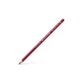 kredka-polychromos-225-dark-red-faber-castell