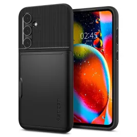 spigen-slim-armor-cs-pokrowiec-na-telefon-komorkowy-163-cm-6-4-czarn