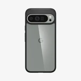 spigen-acs07724-pokrowiec-na-telefon-komorkowy-173-cm-6-8-czarny-pr