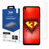 3mk-flexibleglass-1-szt