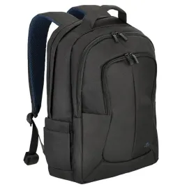 rivacase-8460-432-cm-17-plecak-czarny