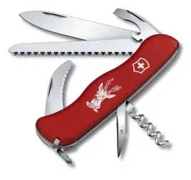 scyzoryk-victorinox-hunter-0-8573