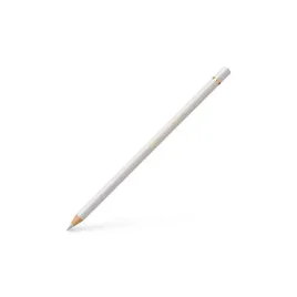 kredka-polychromos-230-cold-grey-i-faber-castell