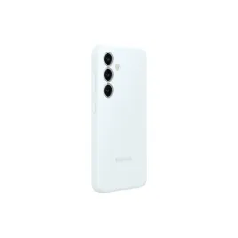 samsung-silicone-case-white-pokrowiec-na-telefon-komorkowy-158-cm-6-2