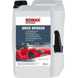 sonax-quick-detailer-5l-szybka-pielegnacja-lakieru-z-efektem-hydrofobowym