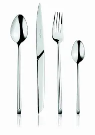 sztucce-x15-zestaw-24-elementowy-verlo