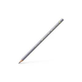 kredka-polychromos-232-cold-grey-iii-faber-castell
