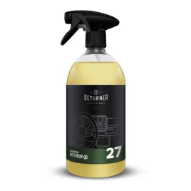 deturner-interior-qd-1l-do-odswiezania-wnetrza