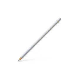 kredka-polychromos-233-cold-grey-iv-faber-castell