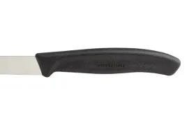 noz-kuchenny-victorinox-swissclassic-paring-black-8-cm