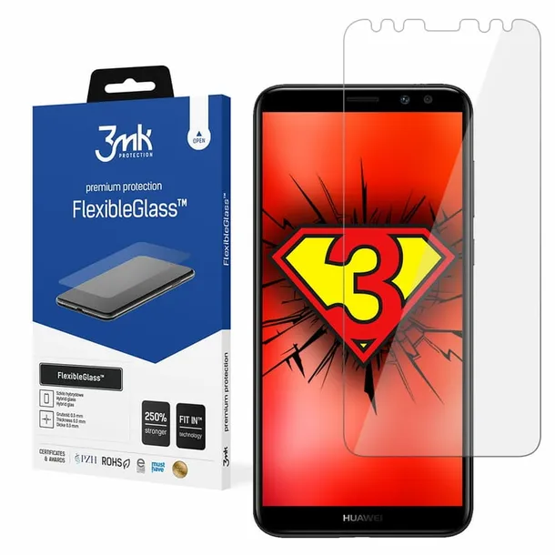 3mk-flexibleglass-1-szt