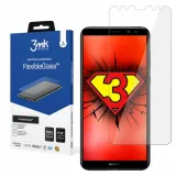 3mk-flexibleglass-1-szt