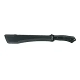 maczeta-walther-msm-dlugosc-glowni-30-cm