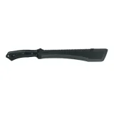 maczeta-walther-msm-dlugosc-rekojesci-13-7-cm