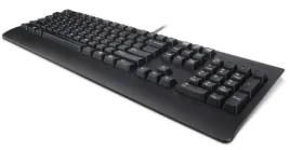 lenovo-preferred-pro-ii-klawiatura-uniwersalne-usb-slowacki-czarny