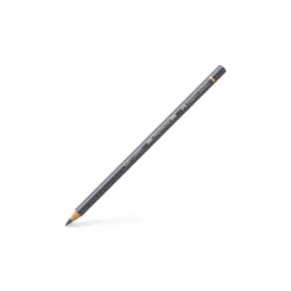 kredka-polychromos-234-cold-grey-v-faber-castell