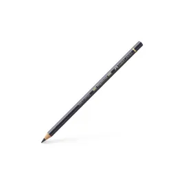 kredka-polychromos-235-cold-grey-vi-faber-castell