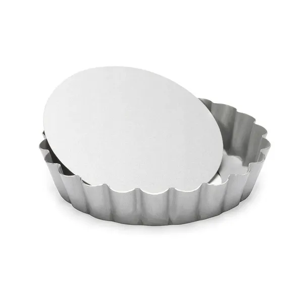 patisse-mini-forma-do-tarty-10cm-profi-material-metal