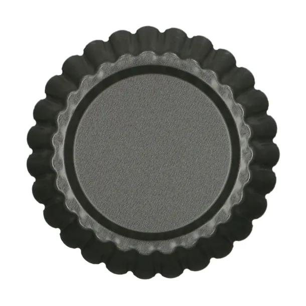 patisse-mini-forma-do-tarty-10cm-profi-dlugosc-10-cm