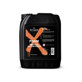 deturner-expert-line-foam-5l-neutralna-piana-akt