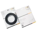 nat-tasma-dwustronna-9mm-x-5m
