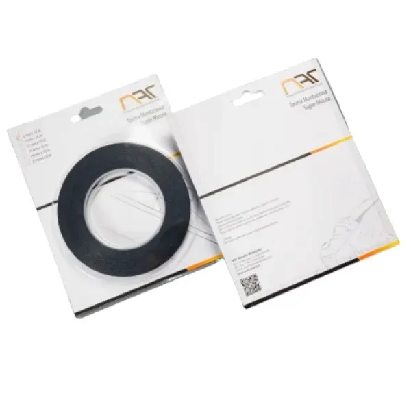 nat-tasma-dwustronna-9mm-x-5m