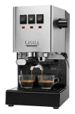 gaggia-e24-reczny-ekspres-do-espresso-21-l