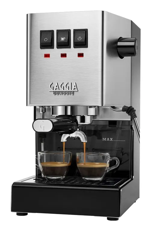 gaggia-e24-reczny-ekspres-do-espresso-21-l