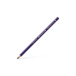 kredka-polychromos-249-mauve-faber-castell