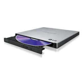 lg-gp57es40-dysk-optyczny-dvd-super-multi-srebrny