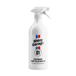 shiny-garage-citrus-pre-cleaner-srodek-do-mycia-wstepnego-1l