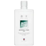 autoglym-bumper-care-zel-do-plastikow-500ml