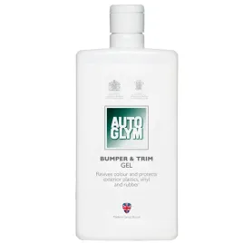 autoglym-bumper-care-zel-do-plastikow-500ml