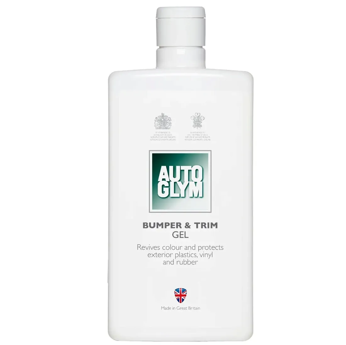 autoglym-bumper-care-zel-do-plastikow-500ml