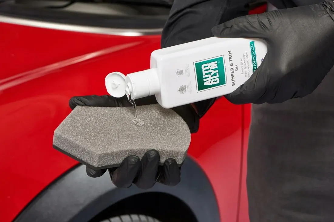 autoglym-bumper-care-zel-do-plastikow-500ml-pojemnosc-opakowania-325-ml