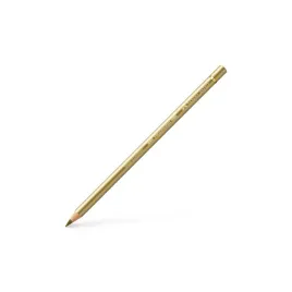 kredka-polychromos-250-gold-faber-castell